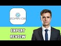 Zorin OS Review 2025 | Is This Windows Alternative Worth It? [HONEST GUIDE]