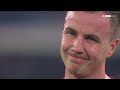 Neapel auch im Rückspiel dominant | SSC Neapel - Eintracht Frankfurt | Highlights - UCL 2022/23