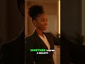Abby Curl: Premium Human Hair Wigs for Professionals &amp; Entrepreneurs #shorts