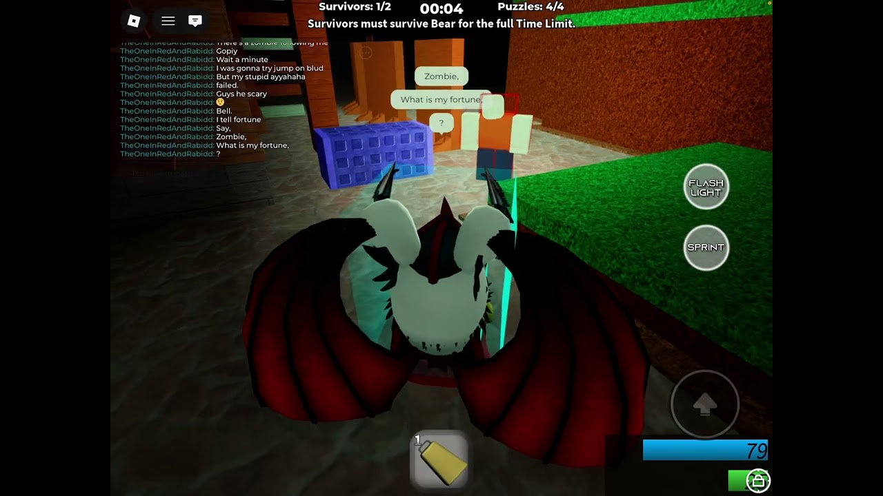 Number Four Number Four Number Four Number Four Number Four