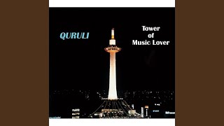 Miniatura de vídeo de "Quruli - 青い空 （ベスト オブ くるり Remastering）"