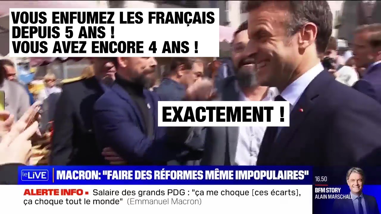 moments légendaires en politique d'hier et aujourd'hui compilation et betisier #10