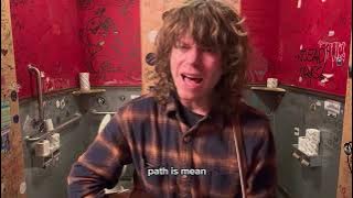 I Ain’t Got None of My Friends Left