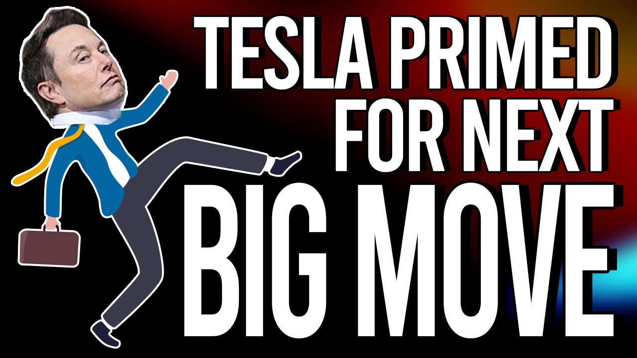 Elon Musk Tesla News Machine Creating Market Moving, Headline Grabbing