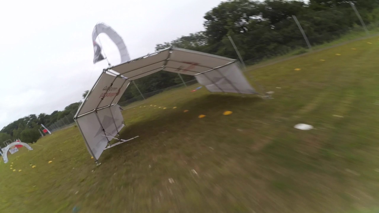 Kwad Club League Stage 3