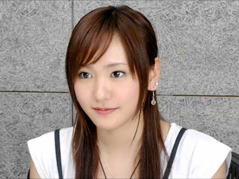 新垣結衣　言い方がオヤジっぽい　(笑)　ボーイッシュな一面
