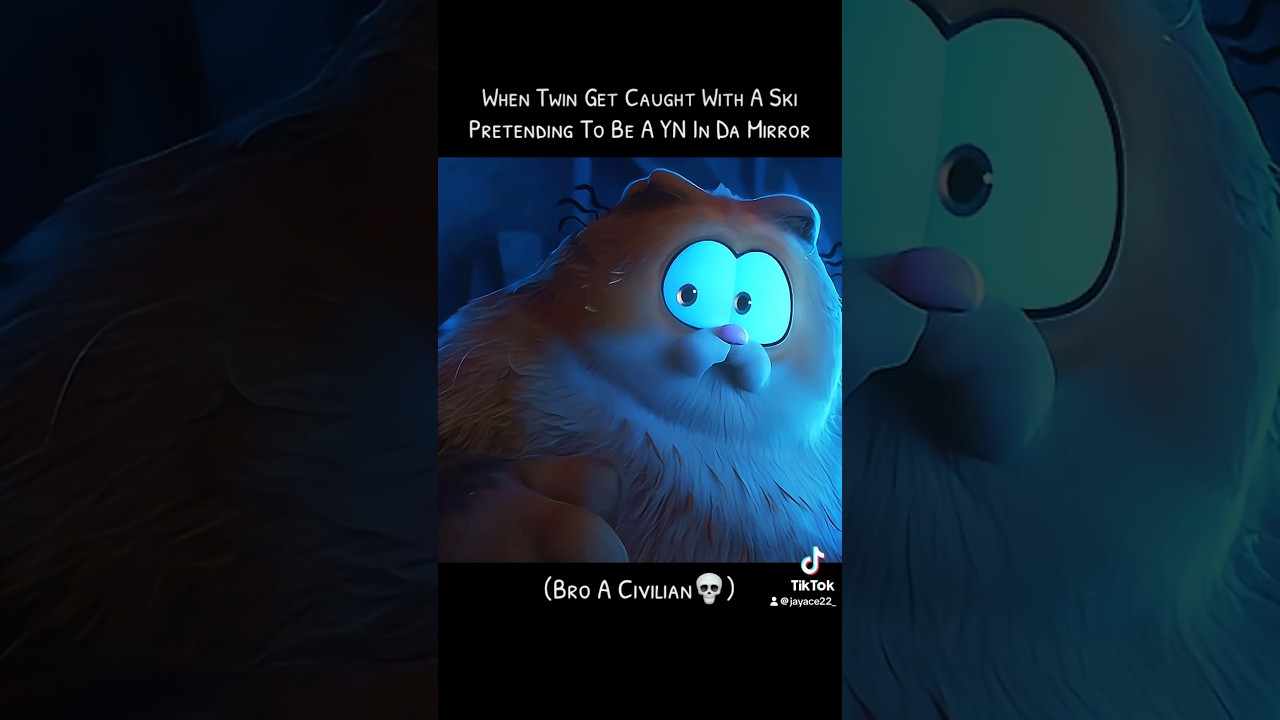 Bro Was Just Ragin On Roblox The Other Day🤦🏽‍♂️