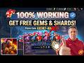 RAID SHADOW LEGENDS PROMO CODE 2026 ✅ New RAID Shadow Legends redeem code