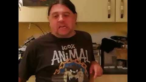 Dropzone Commander 1500 points PHR v Resistance Battle Report 3