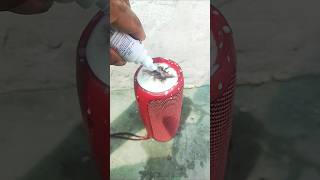 #dudh #brown #colour #mix #speaker #jblflip5 #video #speakervideo #bass #jblspeaker #browncolour #1m