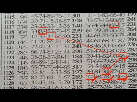 Bonanza…Winning Game 🔥🔥🏅🏅