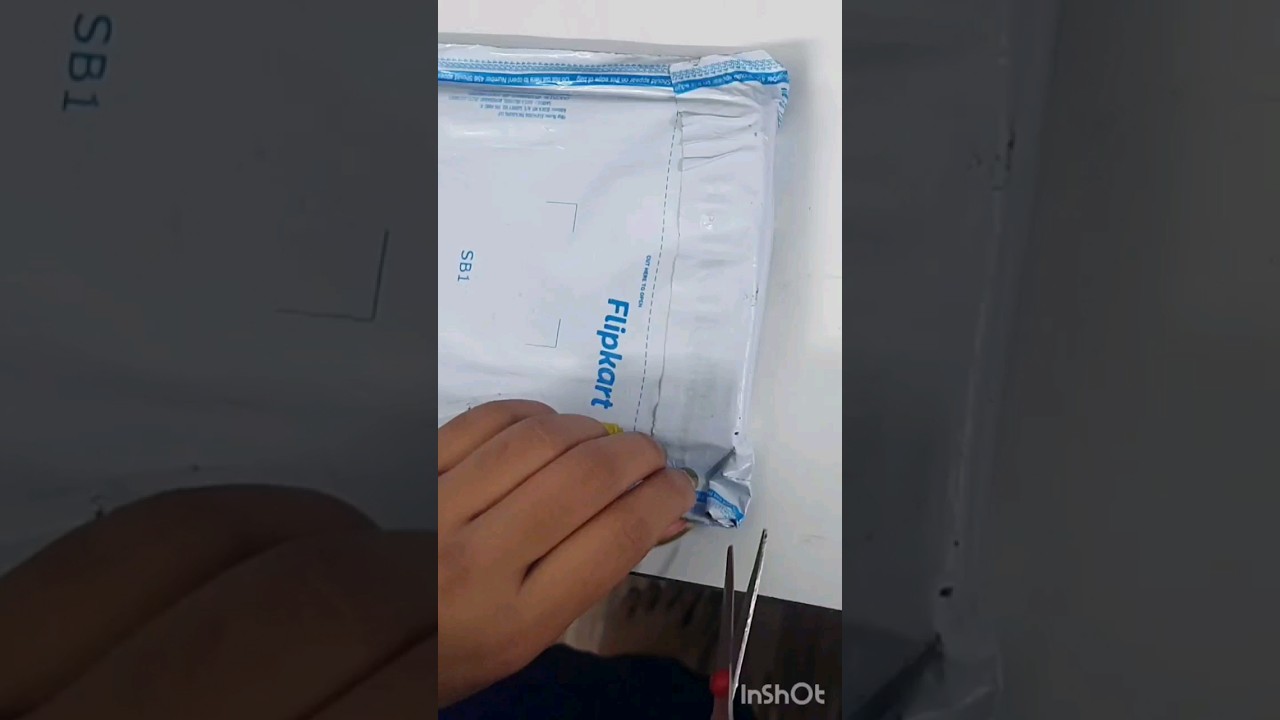 Galaxy F62 cover Unboxing ✨️ 