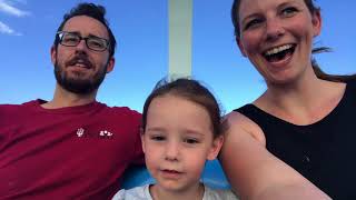 Hendricks County Fair 2018