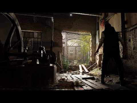 Anteprima video