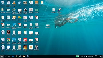 Oracle Database Administration-  UNDO MANAGEMENT
