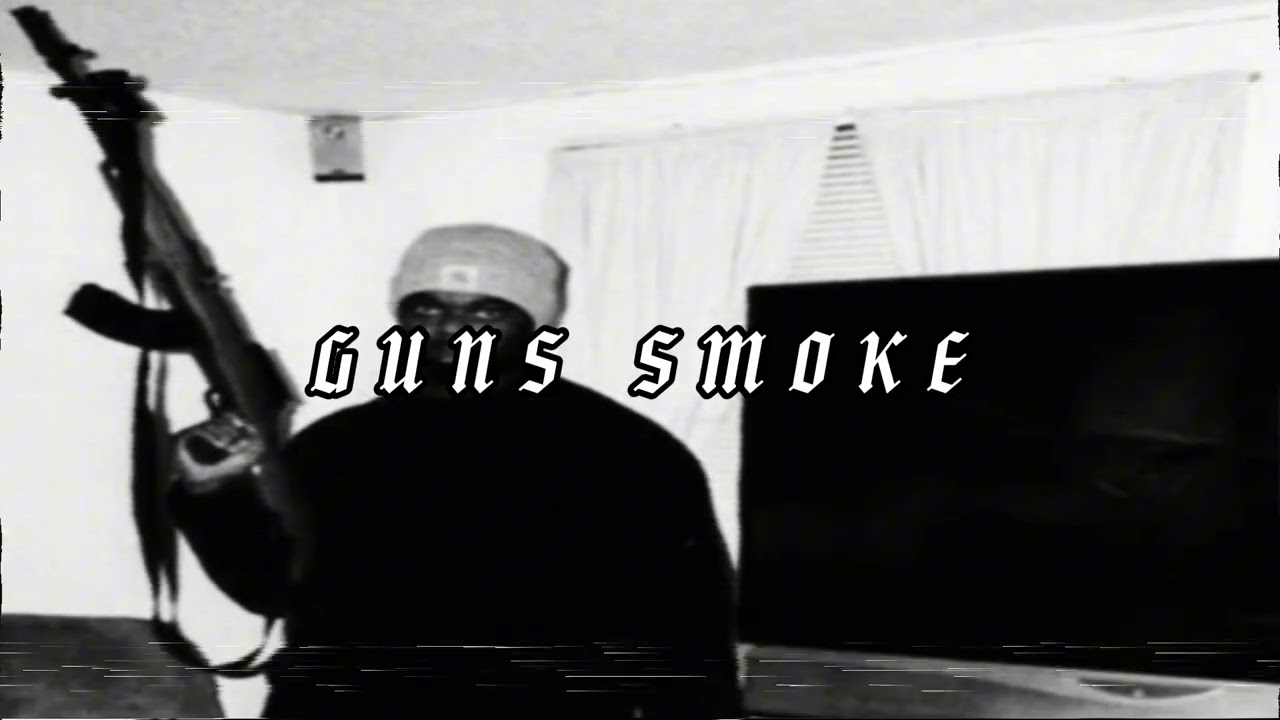 *FREE* MEMPHIS TYPE BEAT 