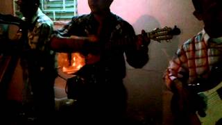 VID 20120317 00002