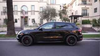 If you're in the market for a new 2013 porsche cayenne gts please give
me call or e-mail current inventory. ryan perrella connection
porsche...