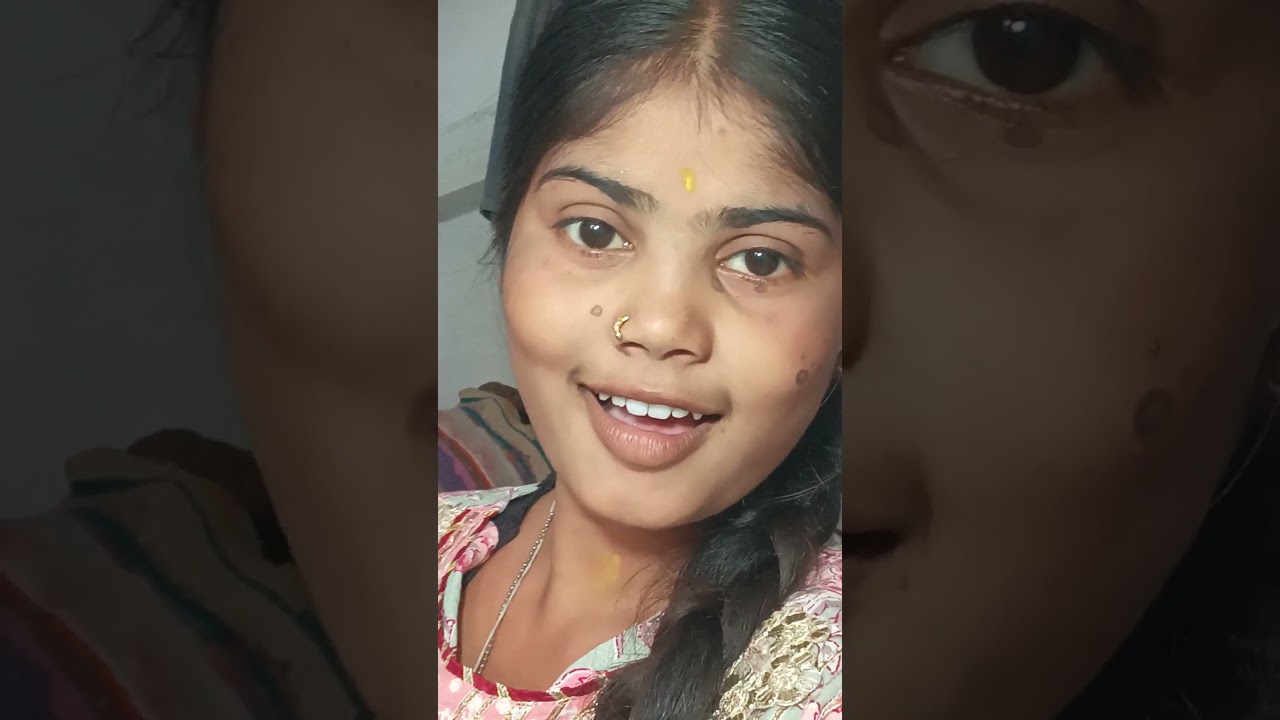 📻90s Love Song Status || 4k Full Screen Status || Whatsapp Status || old is gold status