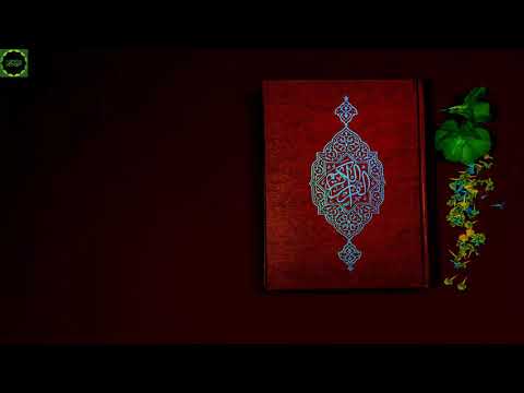 من يتق الله يحمد في عواقبه ويكفه شر من عزوا ومن هانوا