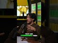 Markiplier HATES Premiere Pro #ironlung #movies #podcastclips #gaminghighlights