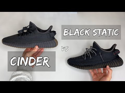 Yeezy 350 Cinder Maat 44 23 Schoenen Marktplaats nl