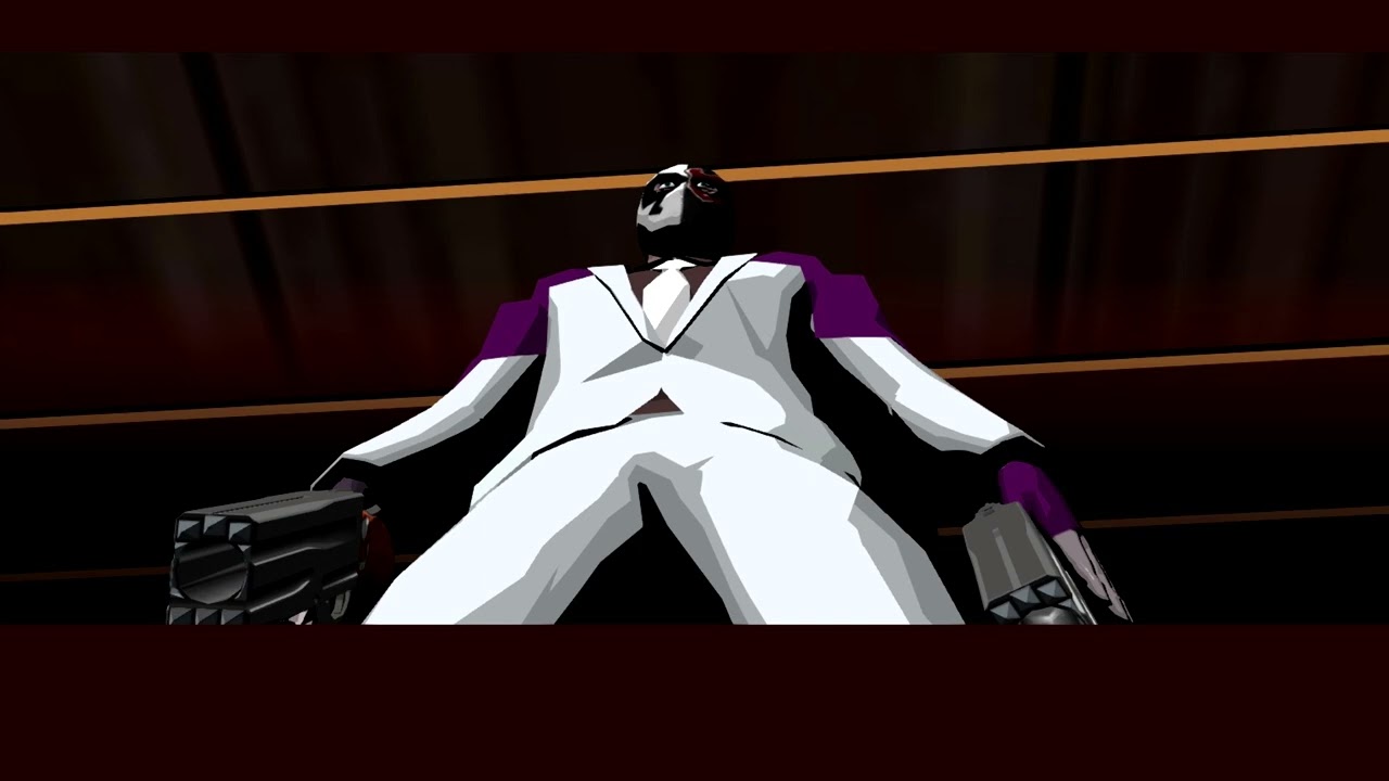 *free* Slime dollaz x slimesito type beat 