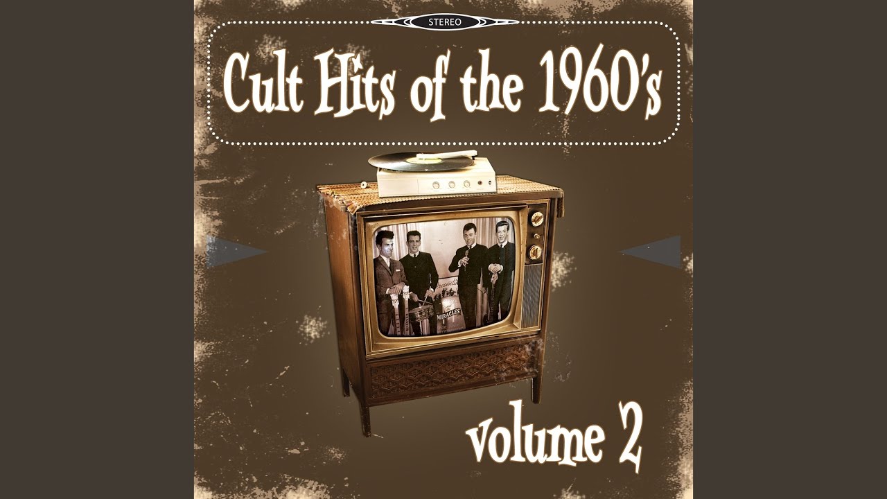 May the Best Man Win