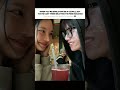 When you are single and seea couple|| #fypシ #mafiakim0_01 #bts #btsshorts #viral #aesthetic
