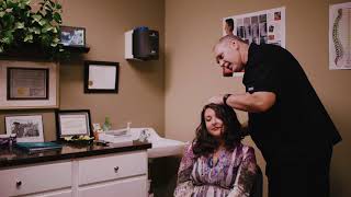 Welcome to  Life Chiropractic and Wellness Center