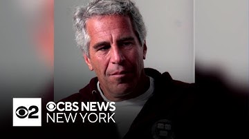 Democrats push for Epstein files audit in case of tampering