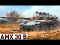 AMX 30 B ПАРОДІЯ на ТАНК 78 54 ЗАМОВЛЕННЯ від CDS AMX 30 B ПАРОДІЯ на ТАНК 78 54 ЗАМОВЛЕННЯ від CDS