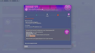 KEANO KAPER | END OF MRP  | SKRIPT.GG