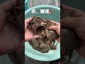 とうもろこしをコンポストに入れて、3週間経ったらめっちゃ分解されてた