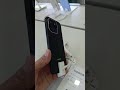 HONOR X6C Budget Under 7k #explore
