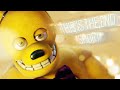 THIS IS THE END - FNAF SHORT ANIMATED