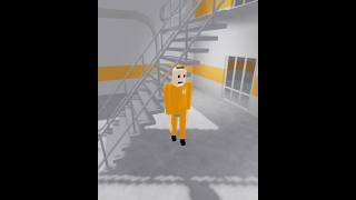 #roblox #policetycoon #funny #memes #skibiditoilet #animation #gaming #games #rainbowfriends #fnaf