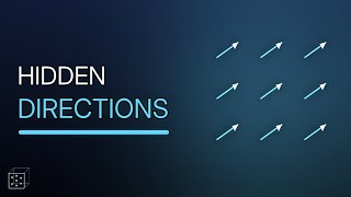 Full The Hidden Directions Inside a Matrix (Eigenvectors Explained) Update