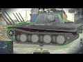 BLTZ9000 - 1485DMG * 3Frags