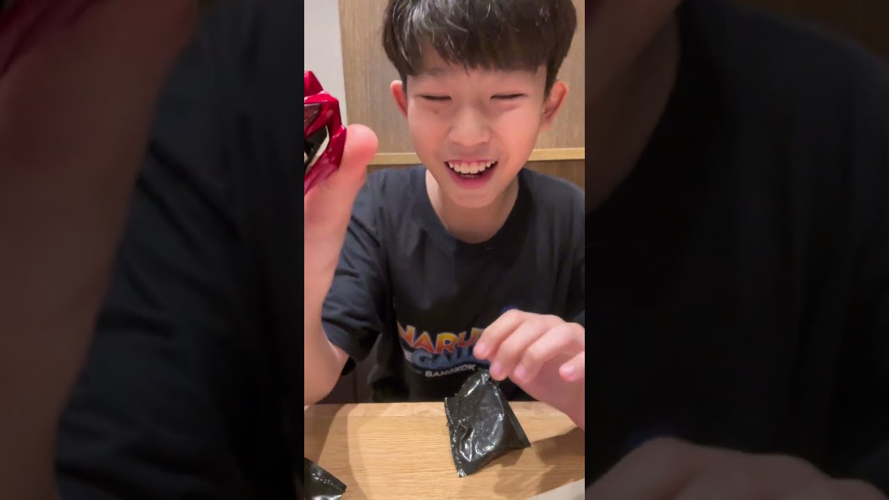 หลงรักเบย์เบลด Beyblade X | ep.92