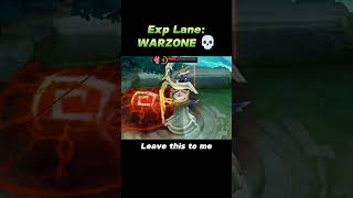 Download Lagu The horror of Exp laners 👀💀 #mlbb #mobilelegends #ml #mlbbargus  #mobilelegendsbangbang #mlbbshorts MP3