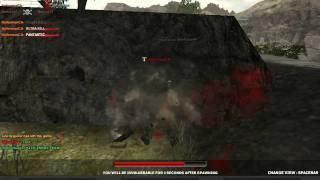 KellermanCA- OPKING.avi