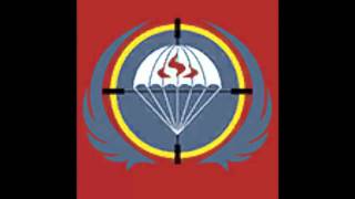 French GIGN Victory Themes 1-3 (Modern Warfare 3)