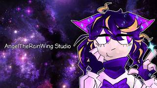 REQUESTS OPEN | Another Doodle Stream!