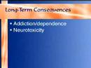 Ecstasy Methylenedioxymethamphetamine MDMA Educational Video