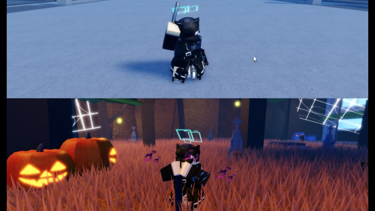 [Sakura Stand] Is Solemn Lament or Cross better for pvp?