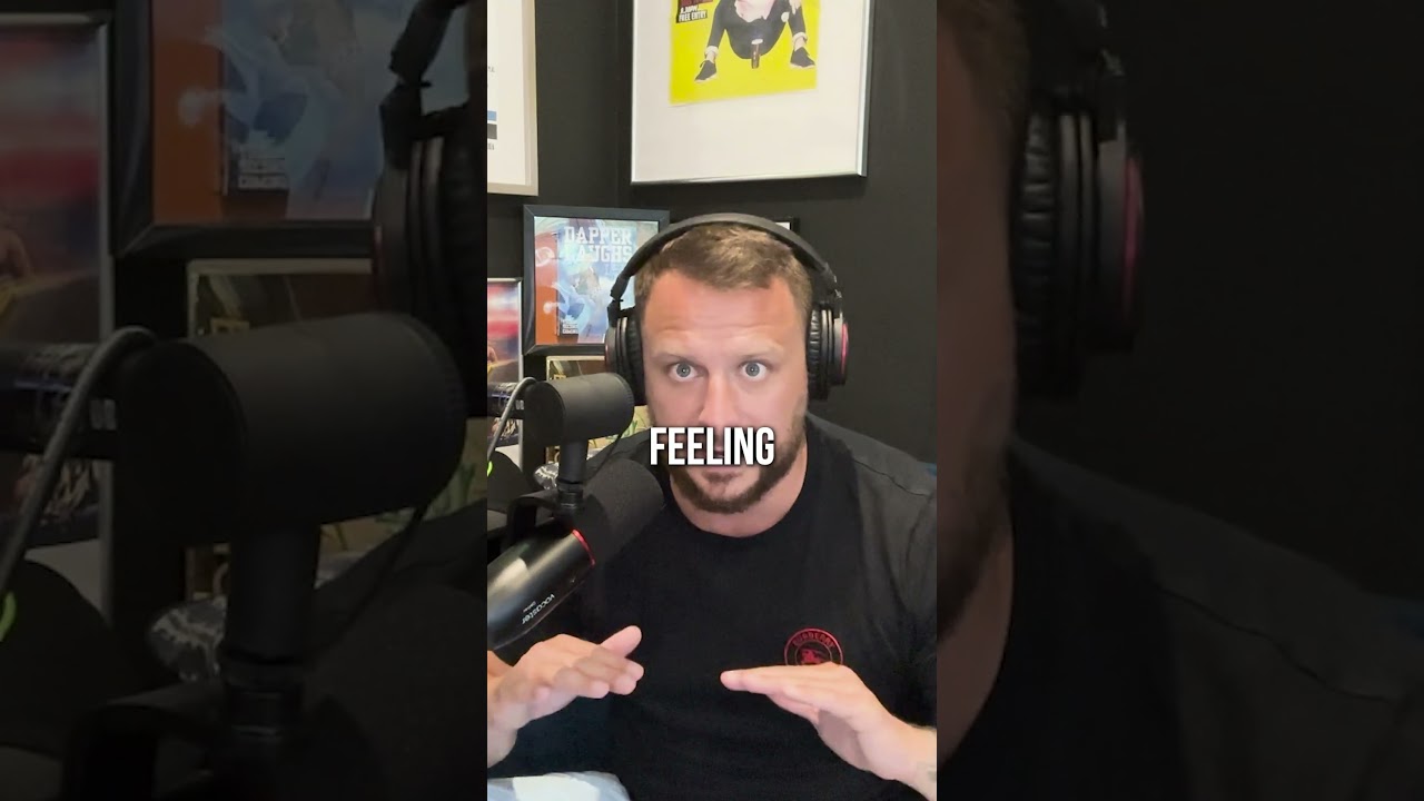 The Link Between ADHD & Addiction