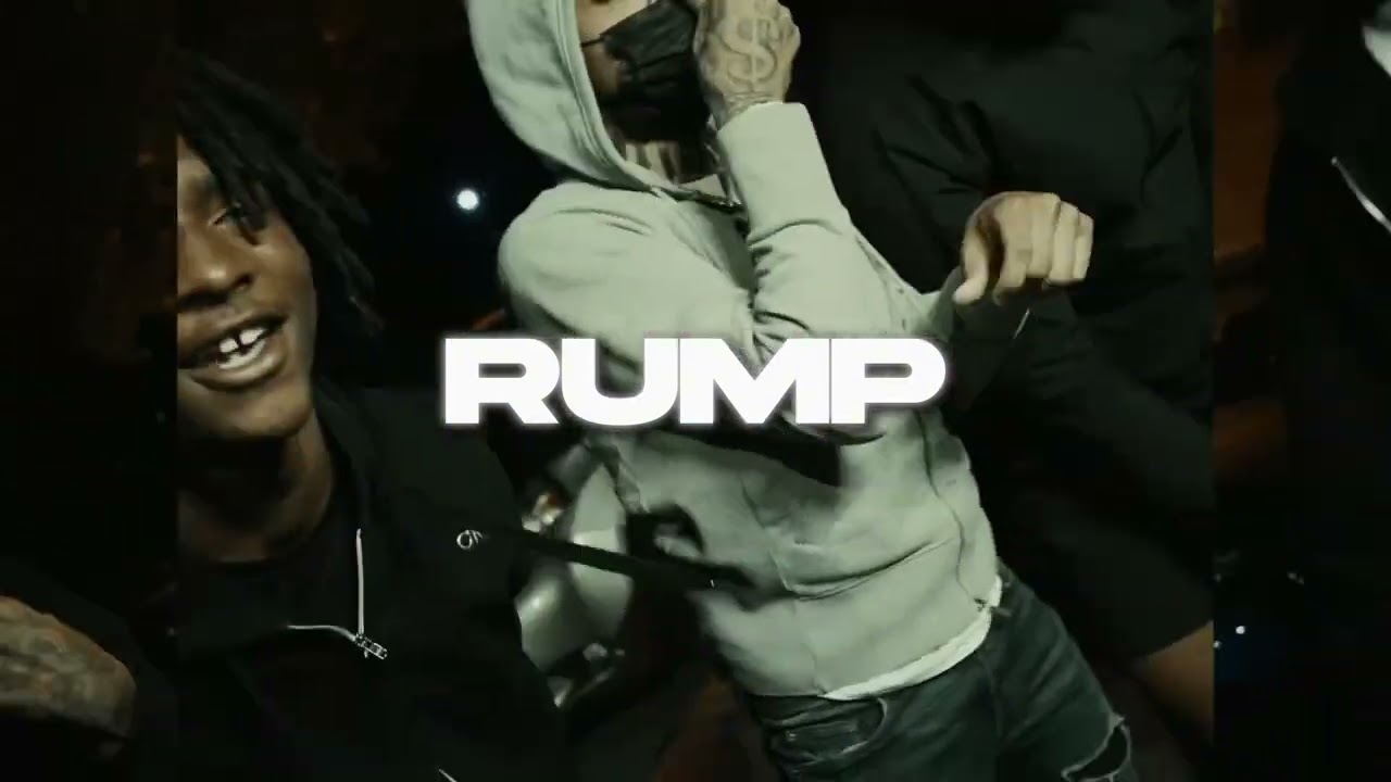 [FREE] Jay5ive x Mdot 59 x DudeyLo Type Beat - 