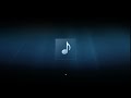 【ミスチル】Melody