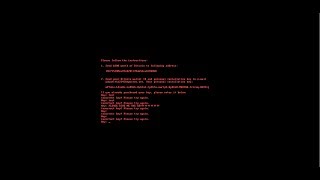 Ransomware Analysis: 6 - NotPetya Net Worth